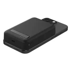 belkin-boostcharge-pro-wireless-charging-black-27879-ladbeipow0031.webp
