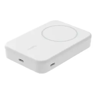 belkin-boostcharge-pro-wireless-charging-white-36579-ladbeipow0032.webp