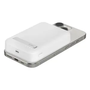 belkin-boostcharge-pro-wireless-charging-white-82268-ladbeipow0032.webp