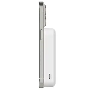 belkin-boostcharge-pro-wireless-charging-white-86115-ladbeipow0032.webp