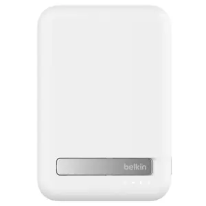 belkin-boostcharge-pro-wireless-charging-white-86378-ladbeipow0032.webp