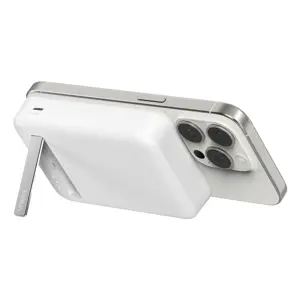 belkin-boostcharge-pro-wireless-charging-white-97480-ladbeipow0032.webp