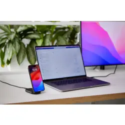 belkin-boostcharge-qi2-15w-magnetic-2in1-stand-black-20766-wiz028vfbk.webp