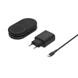 belkin-boostcharge-qi2-15w-magnetic-2in1-stand-black-21970-wiz028vfbk.webp