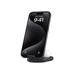 belkin-boostcharge-qi2-15w-magnetic-2in1-stand-black-33964-wiz028vfbk.webp