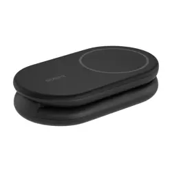 belkin-boostcharge-qi2-15w-magnetic-2in1-stand-black-34273-wiz028vfbk.webp