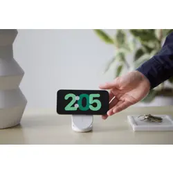belkin-boostcharge-qi2-15w-magnetic-2in1-stand-white-30118-wiz028vfwh.webp