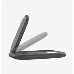 belkin-boostcharge-qi2-15w-magnetic-3in1-stand-black-23529-wiz029vfbk.webp