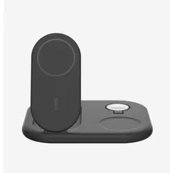 belkin-boostcharge-qi2-15w-magnetic-3in1-stand-black-28793-wiz029vfbk.webp