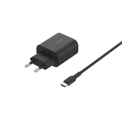 belkin-boostcharge-qi2-15w-magnetic-3in1-stand-black-59600-wiz029vfbk.webp