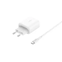 belkin-boostcharge-qi2-15w-magnetic-3in1-stand-white-36395-wiz029vfwh.webp