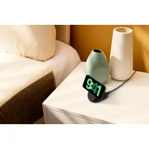 belkin-boostcharge-qi2-15w-magnetic-stand-black-14203-wib007vfbk.webp
