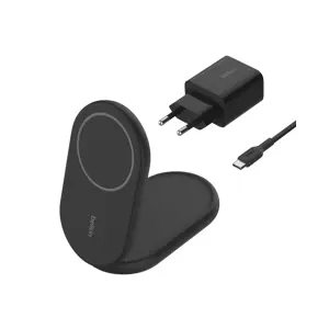 belkin-boostcharge-qi2-15w-magnetic-stand-black-25064-wib007vfbk.webp