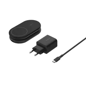 belkin-boostcharge-qi2-15w-magnetic-stand-black-26169-wib007vfbk.webp