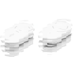 belkin-boostcharge-qi2-15w-magnetic-stand-white-16037-wib007vfwh.jpg