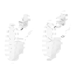 belkin-boostcharge-qi2-15w-magnetic-stand-white-2781-wib007vfwh.jpg