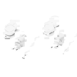 belkin-boostcharge-qi2-15w-magnetic-stand-white-89348-wib007vfwh.jpg