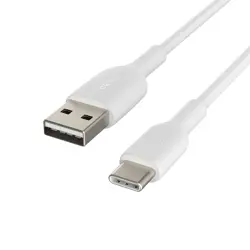 belkin-boostcharge-usb-cable-1-m-usb-a-usb-c-white-85012-wlononwcrfpdp.webp