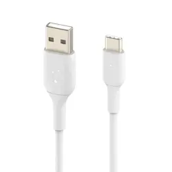 belkin-boostcharge-usb-cable-1-m-usb-a-usb-c-white-86193-wlononwcrfpdp.webp