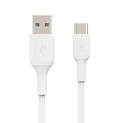 belkin-boostcharge-usb-cable-1-m-usb-a-usb-c-white-96730-wlononwcrfpdp.webp