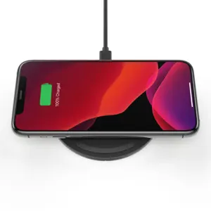 belkin-boostchargea-10w-wireless-charging-pad-qc-30-wall-cha-13346-wia001vfbk.webp