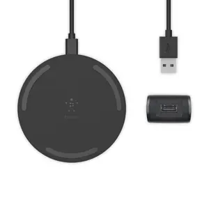 belkin-boostchargea-10w-wireless-charging-pad-qc-30-wall-cha-13987-wia001vfbk.webp