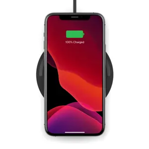 belkin-boostchargea-10w-wireless-charging-pad-qc-30-wall-cha-72477-wia001vfbk.webp