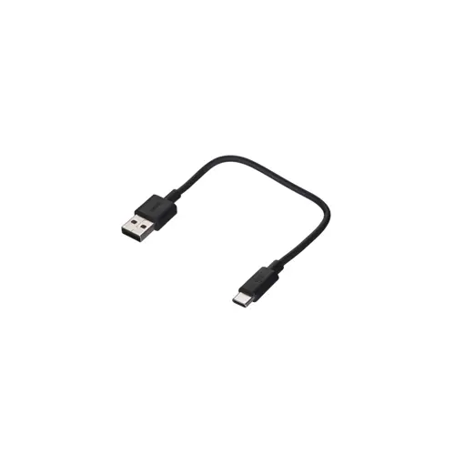 belkin-bpb012btbk-20000-mah-black-260-ladbeipow0006.webp