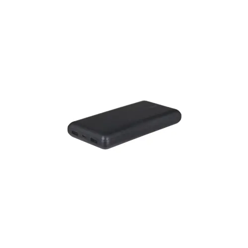Prijenosna baterija BELKIN BPB012btBK (kapacitet 20000 mAh, crna)