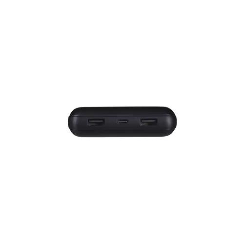 belkin-bpb012btbk-20000-mah-black-55374-ladbeipow0006.webp