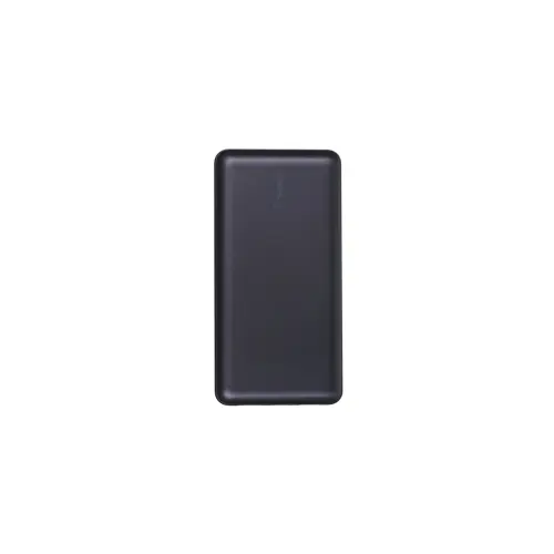 belkin-bpb012btbk-20000-mah-black-55500-ladbeipow0006.webp