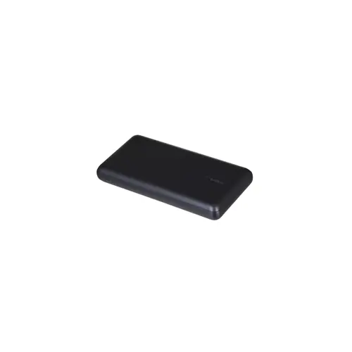 belkin-bpb012btbk-20000-mah-black-55782-ladbeipow0006.webp