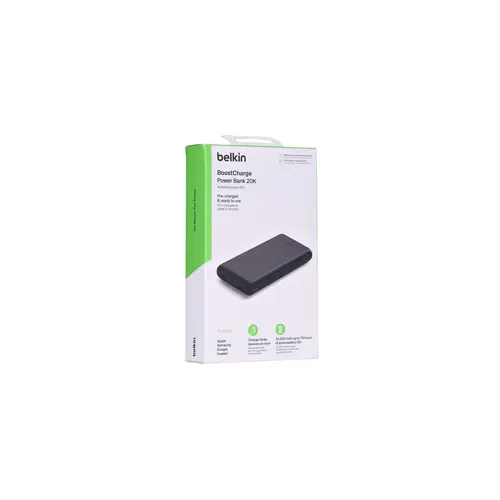 belkin-bpb012btbk-20000-mah-black-57209-ladbeipow0006.webp