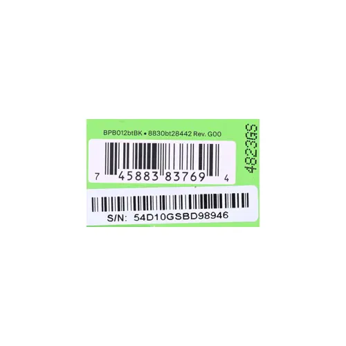 belkin-bpb012btbk-20000-mah-black-57705-ladbeipow0006.webp