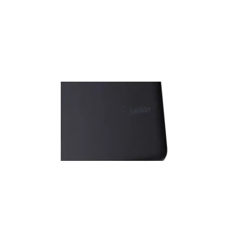 belkin-bpb012btbk-20000-mah-black-99115-ladbeipow0006.webp