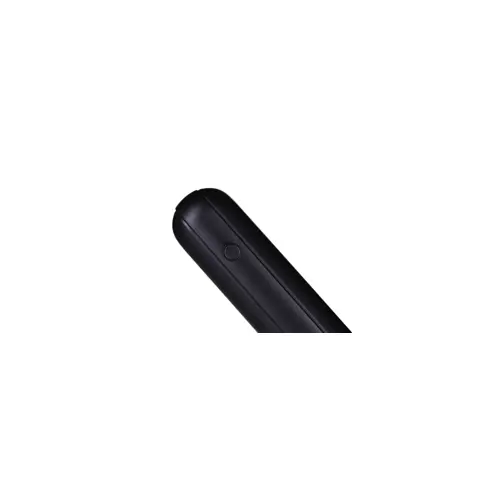 belkin-bpb012btbk-20000-mah-black-99612-ladbeipow0006.webp