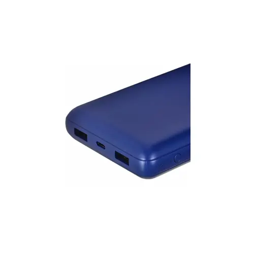 belkin-bpb012btbl-20000-mah-blue-51002-ladbeipow0014.webp