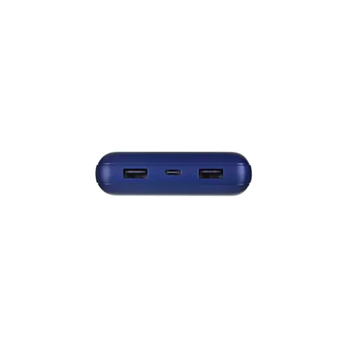 belkin-bpb012btbl-20000-mah-blue-51860-ladbeipow0014.webp