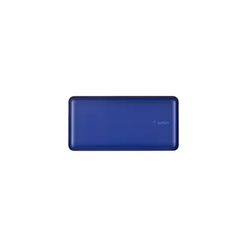 belkin-bpb012btbl-20000-mah-blue-58256-ladbeipow0014.webp