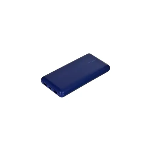 Prijenosna baterija BELKIN BPB012btBL (kapacitet 20000mAh, plava)