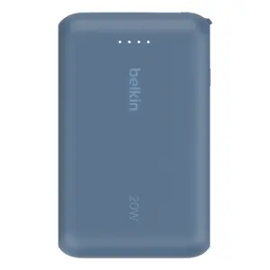 belkin-bpb021hqbl-power-bank-10000-mah-blue-17255-ladbeipow0029.webp
