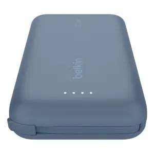 belkin-bpb021hqbl-power-bank-10000-mah-blue-42605-ladbeipow0029.webp