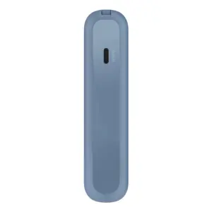 belkin-bpb021hqbl-power-bank-10000-mah-blue-42757-ladbeipow0029.webp