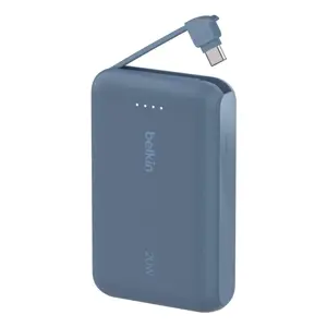 belkin-bpb021hqbl-power-bank-10000-mah-blue-43335-ladbeipow0029.webp