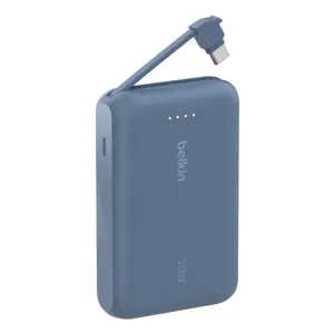 belkin-bpb021hqbl-power-bank-10000-mah-blue-9220-ladbeipow0029.webp