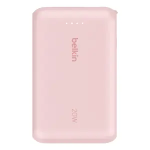 belkin-bpb021hqpk-power-bank-10000-mah-pink-44466-ladbeipow0030.webp