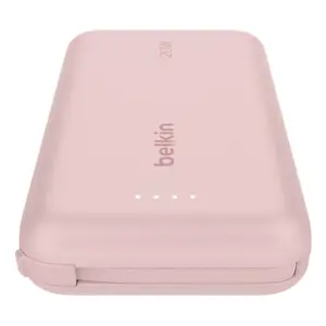 belkin-bpb021hqpk-power-bank-10000-mah-pink-7327-ladbeipow0030.webp