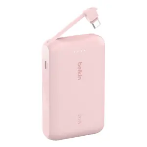 belkin-bpb021hqpk-power-bank-10000-mah-pink-94174-ladbeipow0030.webp