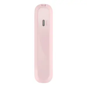 belkin-bpb021hqpk-power-bank-10000-mah-pink-94603-ladbeipow0030.webp