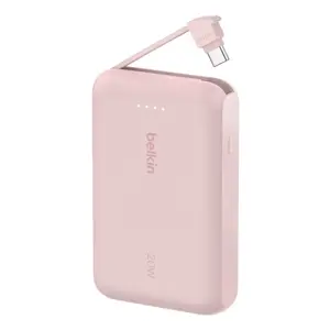 belkin-bpb021hqpk-power-bank-10000-mah-pink-94836-ladbeipow0030.webp